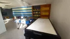 Foto 22 de Apartamento com 3 Quartos à venda, 72m² em Jacarepaguá, Rio de Janeiro