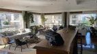 Foto 7 de Apartamento com 4 Quartos à venda, 310m² em Jardim Paulistano, São Paulo