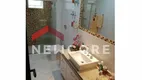 Foto 17 de Apartamento com 3 Quartos à venda, 110m² em Recreio Dos Bandeirantes, Rio de Janeiro