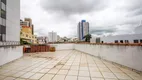 Foto 38 de Casa com 2 Quartos para alugar, 130m² em Graça, Belo Horizonte
