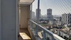 Foto 6 de Apartamento com 4 Quartos à venda, 206m² em Barranco, Taubaté