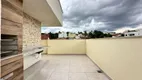 Foto 17 de Cobertura com 2 Quartos à venda, 90m² em Santa Amélia, Belo Horizonte