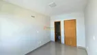 Foto 17 de Apartamento com 3 Quartos à venda, 104m² em Levindo Paula Pereira, Divinópolis