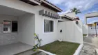 Foto 13 de Casa de Condomínio com 3 Quartos à venda, 190m² em Calhau, São Luís