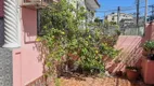 Foto 2 de Casa com 4 Quartos à venda, 200m² em Méier, Rio de Janeiro