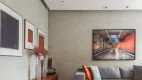 Foto 40 de Apartamento com 1 Quarto à venda, 178m² em Pinheiros, São Paulo