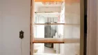 Foto 8 de Apartamento com 3 Quartos à venda, 59m² em Saúde, São Paulo