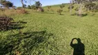 Foto 20 de Fazenda/Sítio com 2 Quartos à venda, 10m² em Zona Rural , Morrinhos