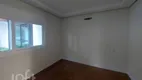 Foto 33 de Apartamento com 2 Quartos à venda, 95m² em Centro, Canela
