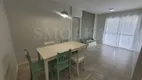 Foto 2 de Apartamento com 2 Quartos à venda, 68m² em Itacorubi, Florianópolis