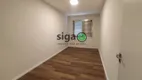 Foto 23 de Apartamento com 2 Quartos à venda, 104m² em Cambuci, São Paulo