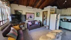 Foto 29 de Casa de Condomínio com 4 Quartos à venda, 231m² em Martinica, Viamão