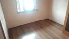 Foto 11 de Casa com 3 Quartos à venda, 185m² em Vila Nova, Porto Alegre