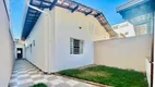 Foto 18 de Casa com 3 Quartos à venda, 125m² em São João Batista, Belo Horizonte