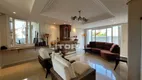 Foto 5 de Casa com 4 Quartos à venda, 500m² em Atlantida, Xangri-lá