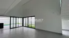 Foto 16 de Casa de Condomínio com 4 Quartos à venda, 331m² em Jardim Versailles, Uberlândia