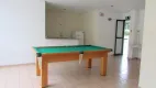 Foto 18 de Apartamento com 2 Quartos à venda, 74m² em Enseada, Guarujá