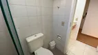 Foto 19 de Apartamento com 1 Quarto para alugar, 38m² em Moema, São Paulo