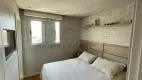 Foto 24 de Apartamento com 3 Quartos à venda, 75m² em Móoca, São Paulo