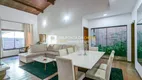 Foto 5 de Casa com 6 Quartos para alugar, 500m² em Centro, São Bernardo do Campo