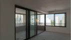 Foto 11 de Apartamento com 3 Quartos à venda, 168m² em Pinheiros, São Paulo