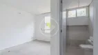 Foto 18 de Casa de Condomínio com 4 Quartos à venda, 450m² em Alto Da Boa Vista, São Paulo