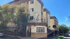 Foto 15 de Apartamento com 3 Quartos à venda, 72m² em Camargos, Belo Horizonte