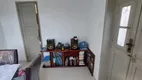 Foto 8 de Apartamento com 3 Quartos à venda, 60m² em Estacio, Rio de Janeiro