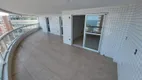 Foto 40 de Apartamento com 3 Quartos à venda, 130m² em Canto do Forte, Praia Grande