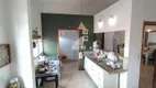 Foto 17 de Casa com 4 Quartos à venda, 420m² em Enseada do Suá, Vitória