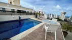 Foto 4 de Cobertura com 5 Quartos à venda, 284m² em Pituba, Salvador