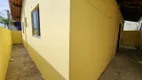Foto 20 de Casa de Condomínio com 2 Quartos para alugar, 100m² em Centro, Ananindeua