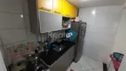 Foto 16 de Apartamento com 2 Quartos à venda, 91m² em Copacabana, Rio de Janeiro