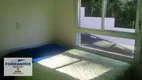 Foto 10 de Apartamento com 3 Quartos à venda, 94m² em Granja Viana, Cotia