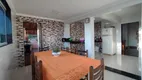 Foto 18 de Apartamento com 5 Quartos à venda, 480m² em Santa Clara, Vitória