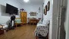 Foto 5 de Apartamento com 1 Quarto à venda, 47m² em Tijuca, Rio de Janeiro