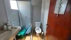 Foto 18 de Casa com 2 Quartos à venda, 70m² em Cantagalo, Guapimirim