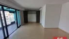 Foto 13 de Apartamento com 1 Quarto à venda, 48m² em Bela Vista, São Paulo