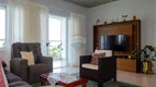 Foto 17 de Casa com 2 Quartos à venda, 179m² em Viana, Ilhabela