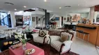 Foto 12 de Casa de Condomínio com 6 Quartos à venda, 780m² em Barra da Tijuca, Rio de Janeiro