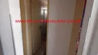 Foto 9 de Apartamento com 2 Quartos à venda, 65m² em Comendador Soares, Nova Iguaçu