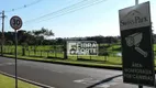 Foto 7 de Lote/Terreno à venda, 360m² em Swiss Park, Campinas