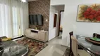 Foto 19 de Apartamento com 1 Quarto à venda, 56m² em Cidade Ocian, Praia Grande