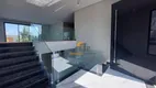 Foto 13 de Casa de Condomínio com 4 Quartos à venda, 420m² em Granja Viana, Carapicuíba