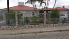 Foto 19 de Casa com 3 Quartos à venda, 165m² em Campeche, Florianópolis