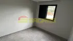 Foto 4 de Apartamento com 1 Quarto para alugar, 41m² em Vila Medeiros, São Paulo