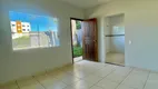 Foto 22 de Casa com 3 Quartos à venda, 82m² em Del Rey, São José dos Pinhais