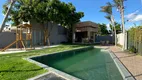 Foto 4 de Casa de Condomínio com 2 Quartos à venda, 90m² em Barrocão, Itaitinga