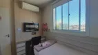 Foto 13 de Apartamento com 3 Quartos à venda, 67m² em Ipiranga, São José