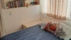 Foto 18 de Apartamento com 1 Quarto à venda, 33m² em Santo Antônio, Porto Alegre